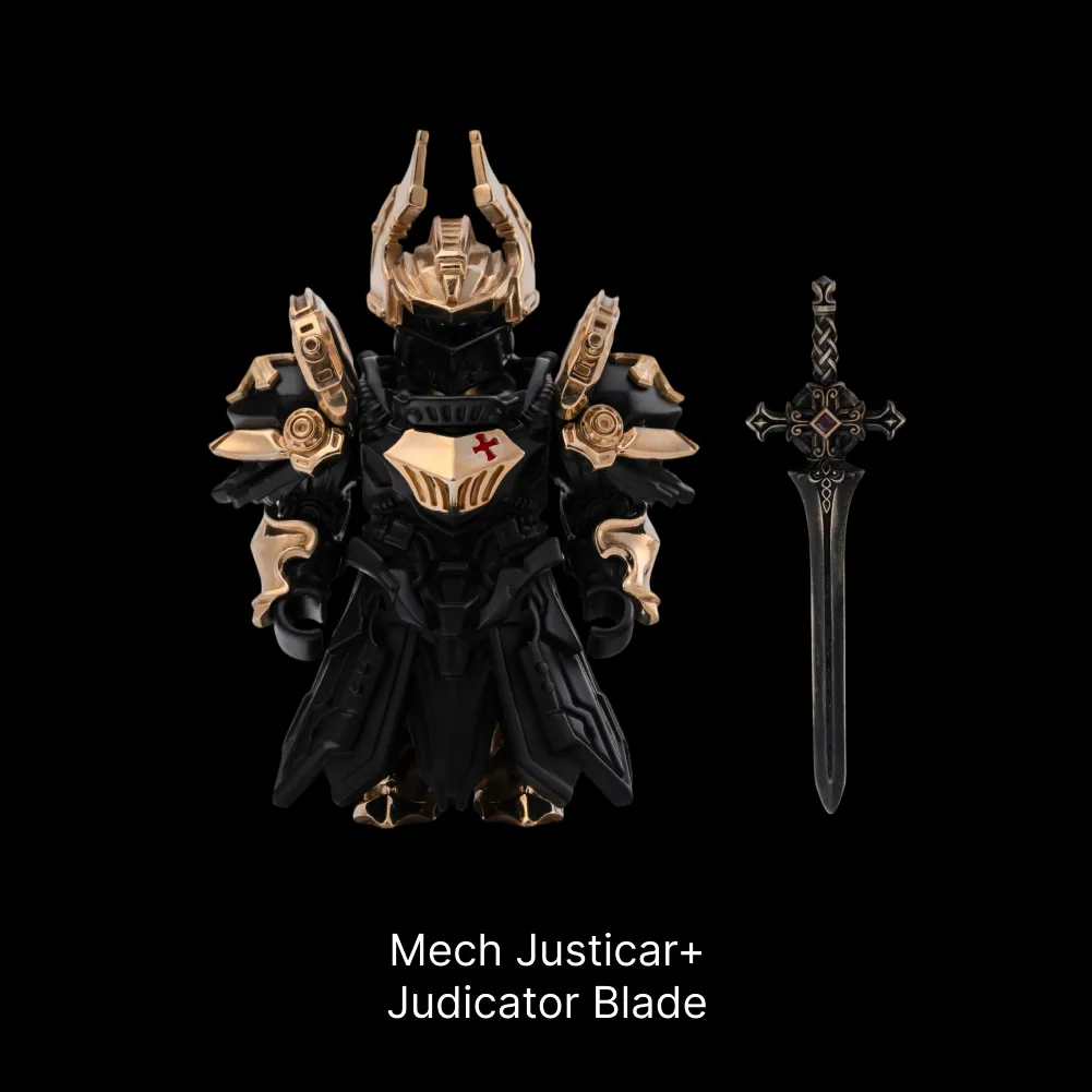 Thumbnail 19