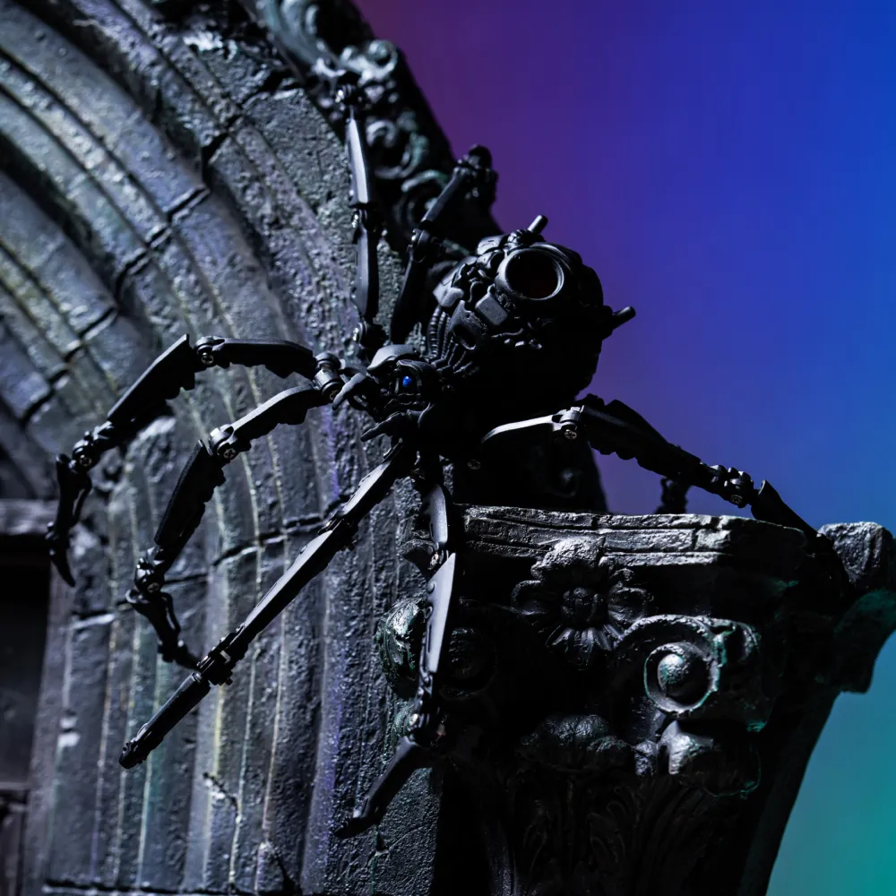 Thumbnail 14