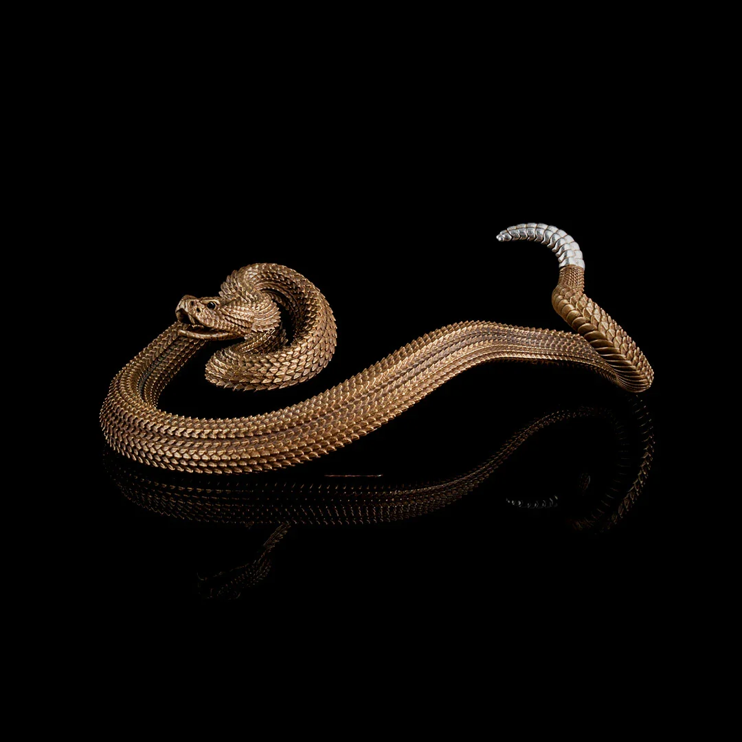 Thumbnail 12