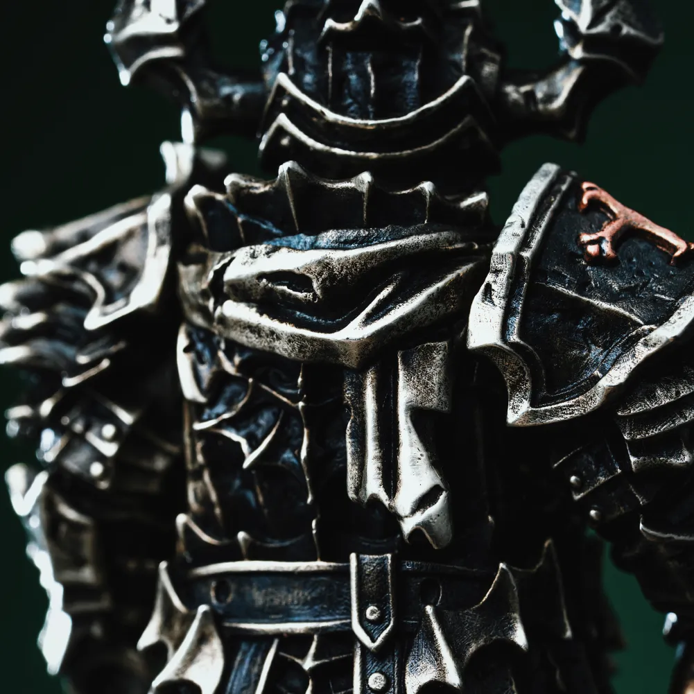 Thumbnail 8